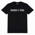 Morte E Vita