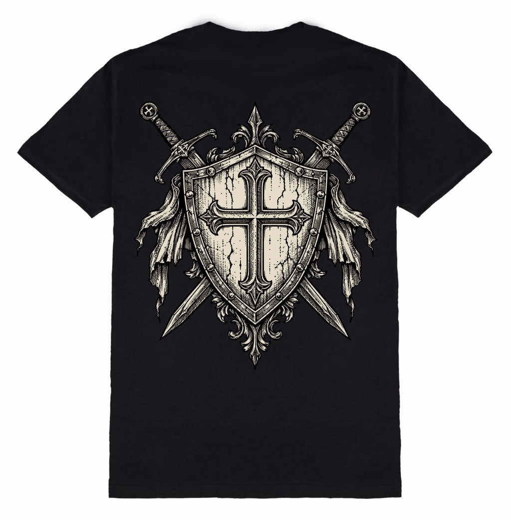 Shield