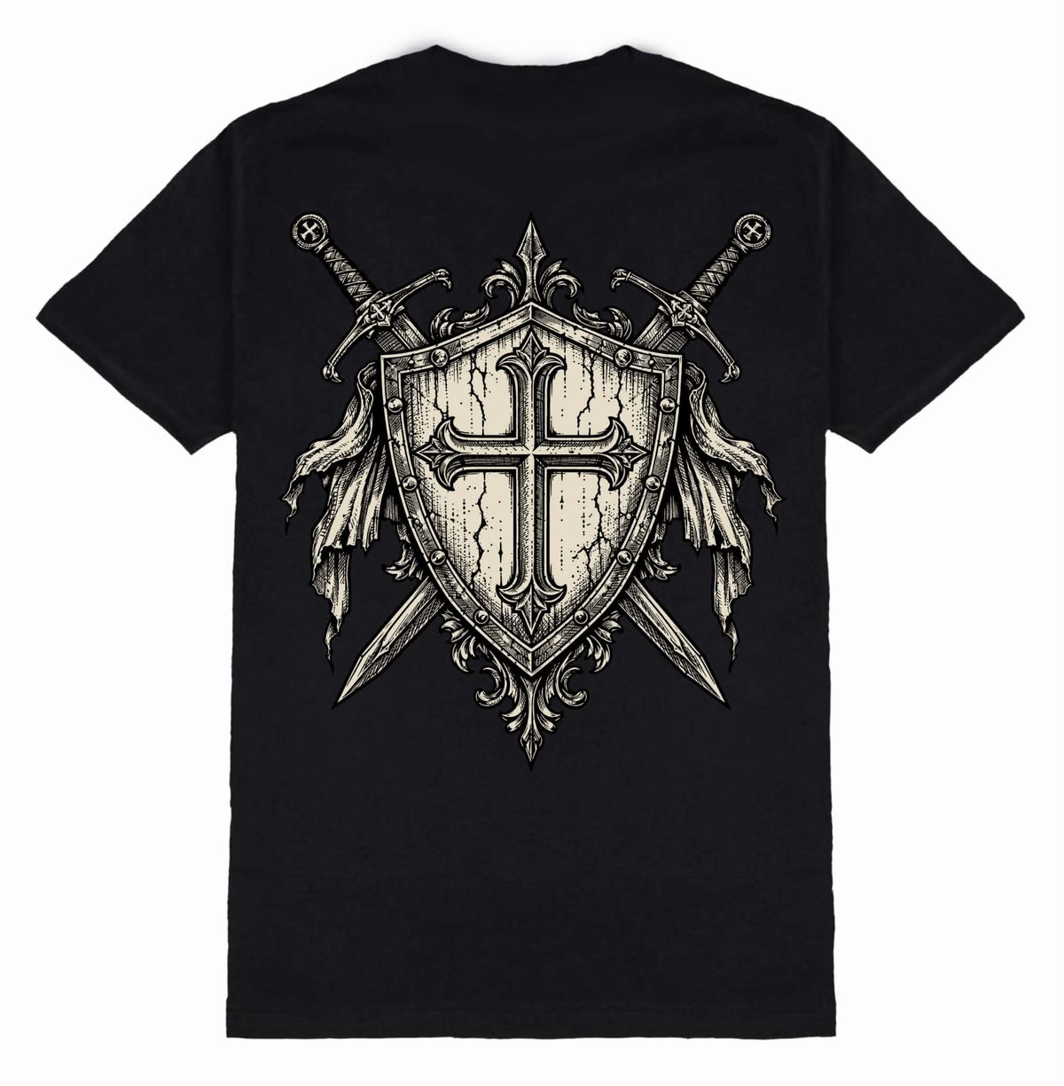 Shield