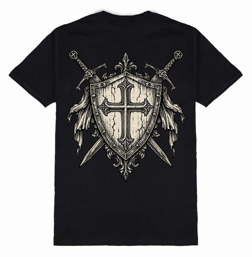 Shield