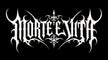Morte E Vita - Home